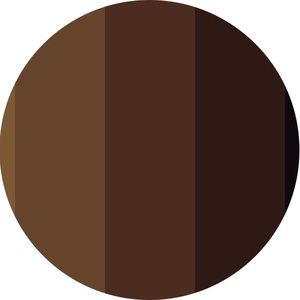 Meet your Posher, Malaika